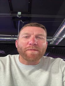 Poster for Other video from Todd Frazier