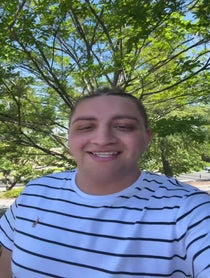 Poster for Advice video from Filo