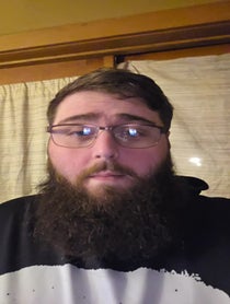 Poster for Other video from Ry