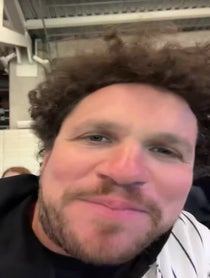 Poster for Other video from Mike Babchik