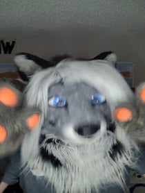 Poster for Pep Talk video from Cassidy Civet