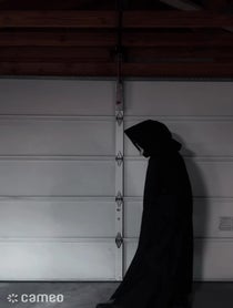 Poster for Intro video video from Ghosty Slays