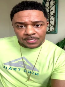 Poster for Other video from Pooch Hall