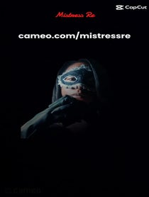 Poster for Intro video video from Mistress Re