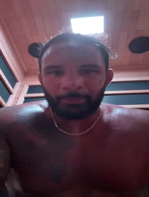 Poster for Other video from Dennis Bermudez