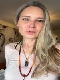 Poster for Other video from Kristina Klebe