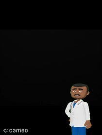 Poster for Intro video video from Drsanjay