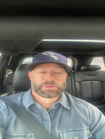 Poster for Other video from Gabe Kapler