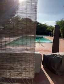 Poster for Pep Talk video from David Hayter