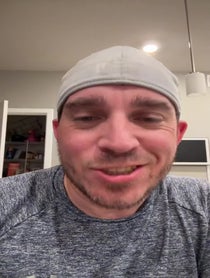 Poster for Other video from JonnyG
