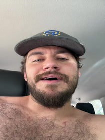 Poster for Other video from Casey Frey