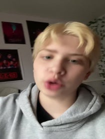 Poster for Other video from Tee Bacon