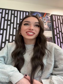 Poster for Other video from Carly King