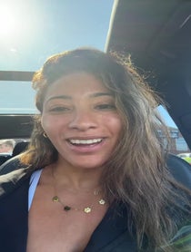Poster for Other video from Karen Hauer