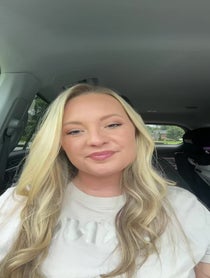 Poster for Other video from Janelle Arthur