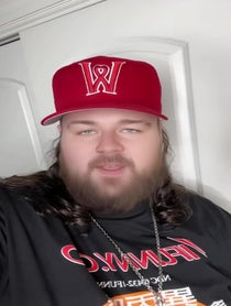 Poster for Other video from Joeyy