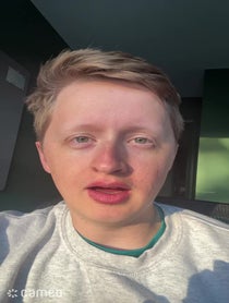 Poster for Intro video video from Samuel Schedler