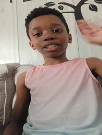 Poster for Other video from Corn Kid