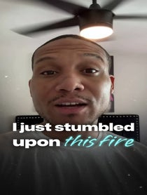 Poster for Other video from Markice Moore