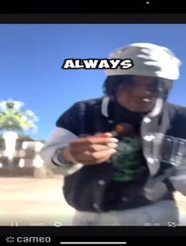 Poster for Intro video video from Wockstxr Jay