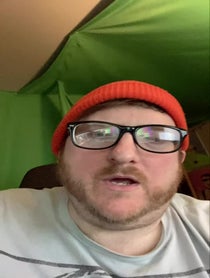 Poster for Other video from Abbabox