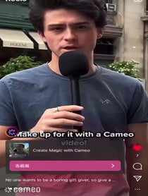 Poster for Intro video video from LCsign_Tony