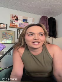 Poster for Intro video video from Well, I Laughed Podcast