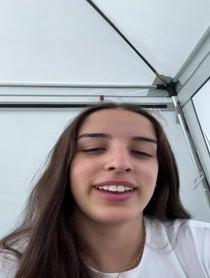 Poster for Father's Day video from Inês Bettencourt