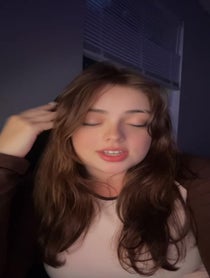 Poster for Other video from Licibops
