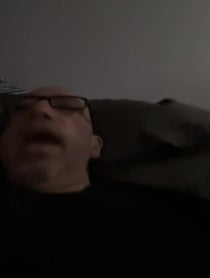 Poster for Birthday video from High Pitch Erik