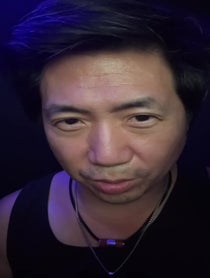 Poster for Other video from Greg Chun