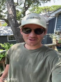 Poster for Intro video video from Austen Kroll