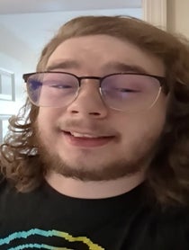 Poster for Roast video from Bowblax