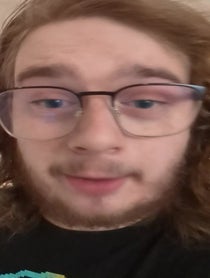 Poster for Roast video from Bowblax
