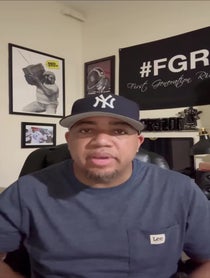 Poster for Other video from Skyzoo