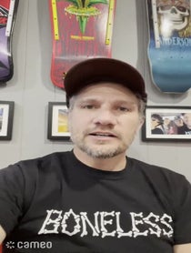 Poster for Intro video video from Rich Wilson