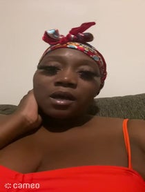 Poster for Intro video video from PrettyBlack