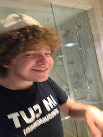 Poster for Roast video from TheFloridaJhit