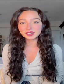 Poster for Other video from Mariah Moss