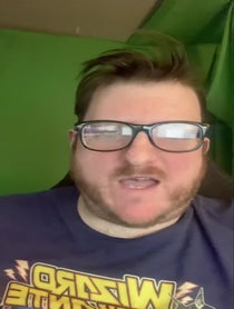 Poster for Other video from Abbabox