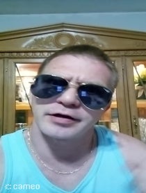 Poster for Intro video video from Muscleman8562