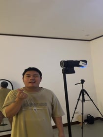 Poster for Other video from Shadow Ace