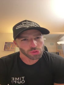 Poster for Other video from Movie Trailer Guy