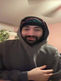 Poster for Other video from Shmeddy