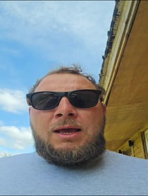 Poster for Other video from Field to Farm