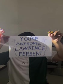 Poster for Other video from Shadow Ace