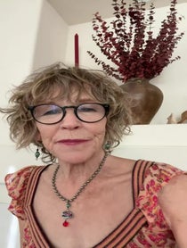 Poster for Other video from Betsy Randle