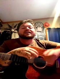 Poster for Other video from Joey Kalico