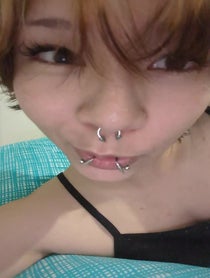 Poster for Roast video from gwapanese
