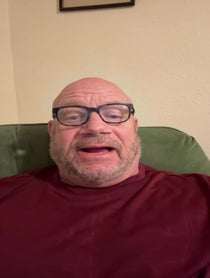 Poster for Other video from Larry Lawton